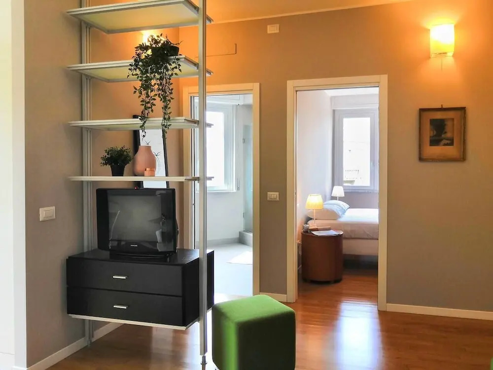 Altido Firenze Square Apartment