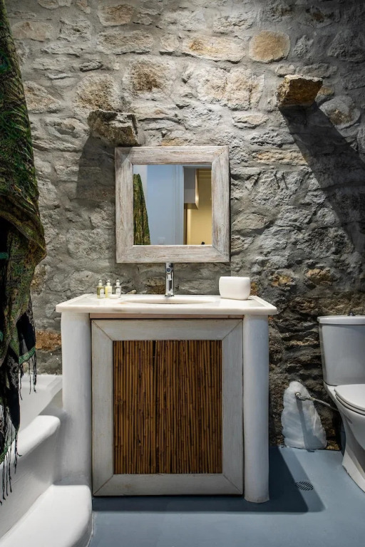 Villa Akoya II by The Pearls Collection