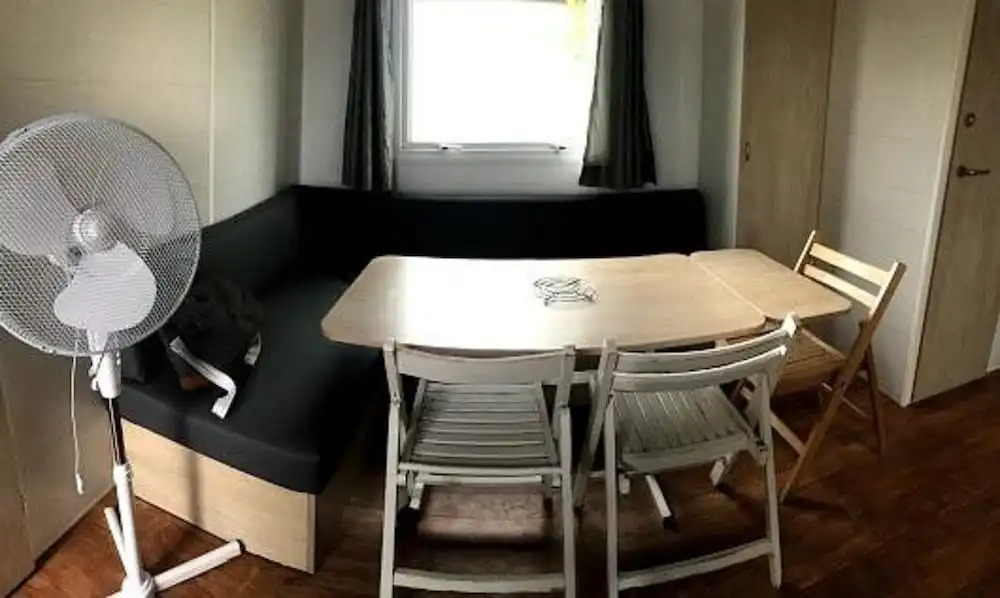 Mobilhome88