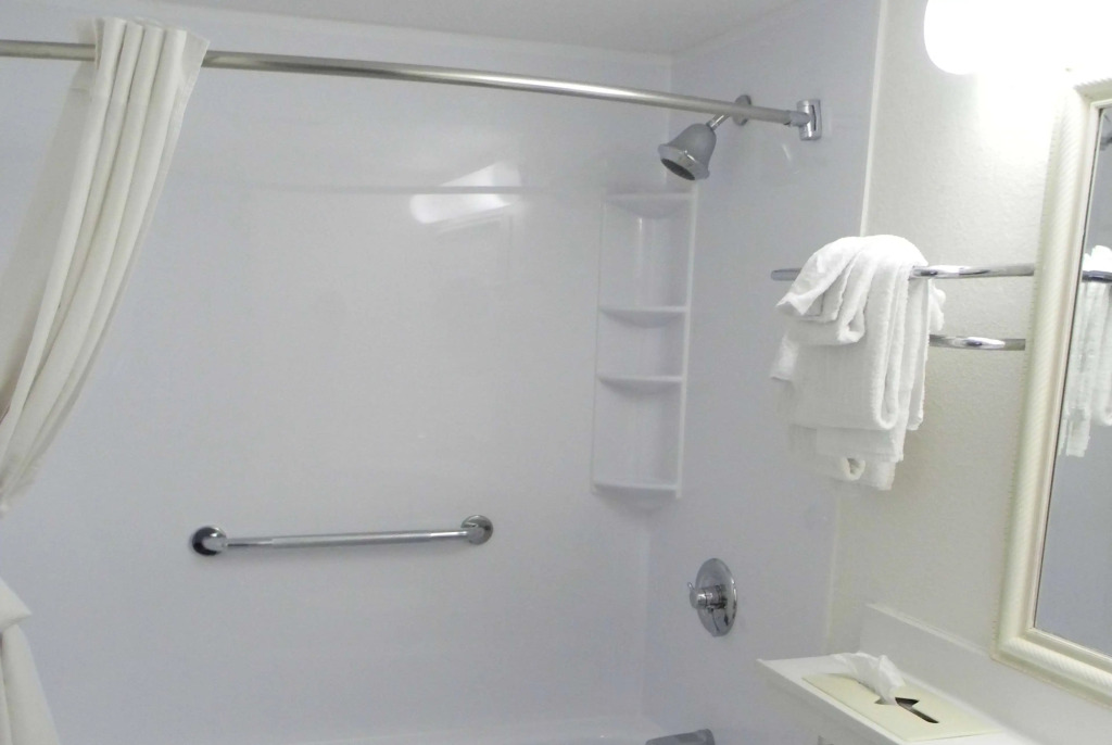 Travelodge Inn & Suites by Wyndham Albany