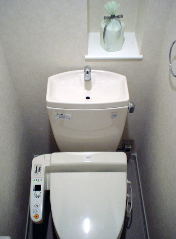 Family Lodge Hatagoya Sendai Watari