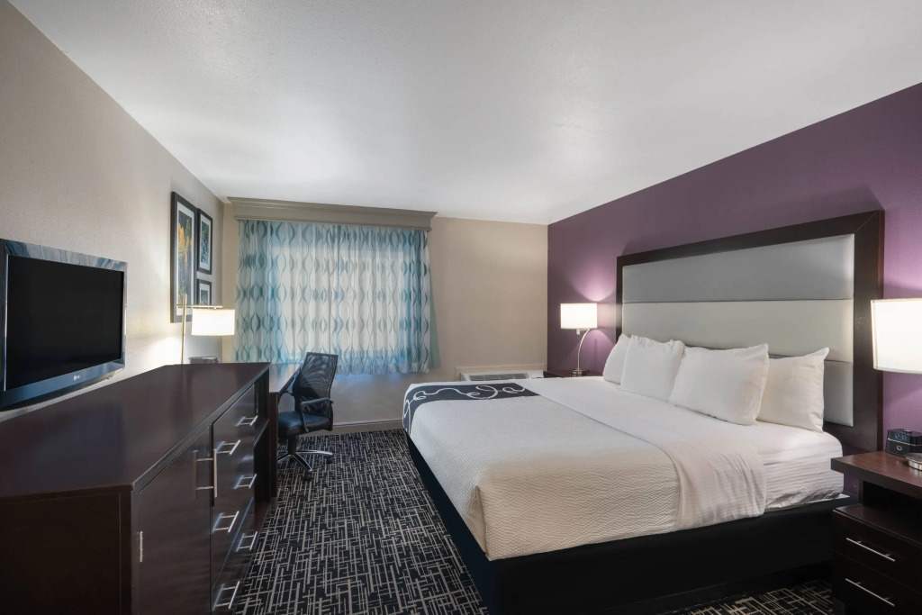 Spark by Hilton Waldorf