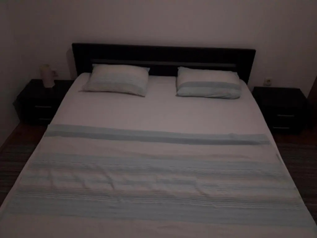 Fantastic brend new apartmant 2