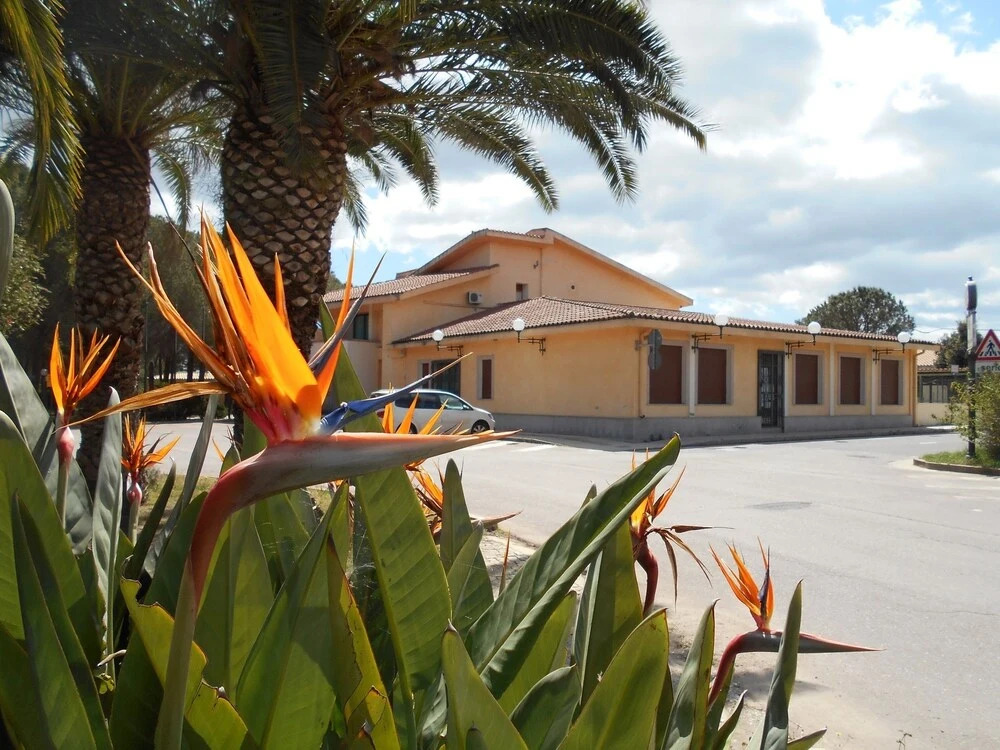 House With 5 Bedrooms in Olia Speciosa, With Furnished Terrace and Wif