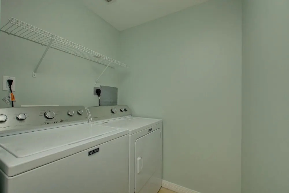 Destin West - Heron L-06 3 Bedroom Condo