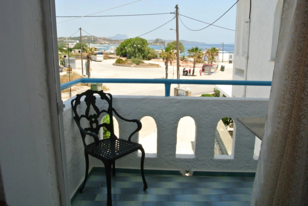 Kokalakis Hotel