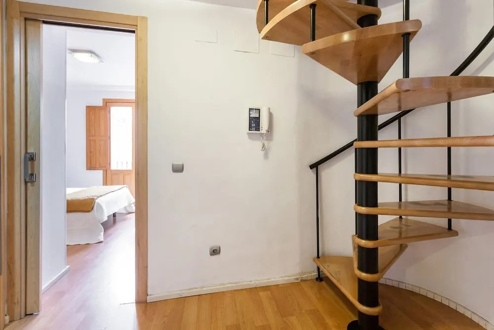 Like Apartments Lonja