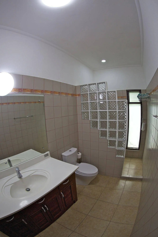 Casa Margaritha