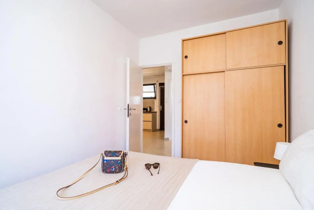 M2 Apartment Dubrovnik