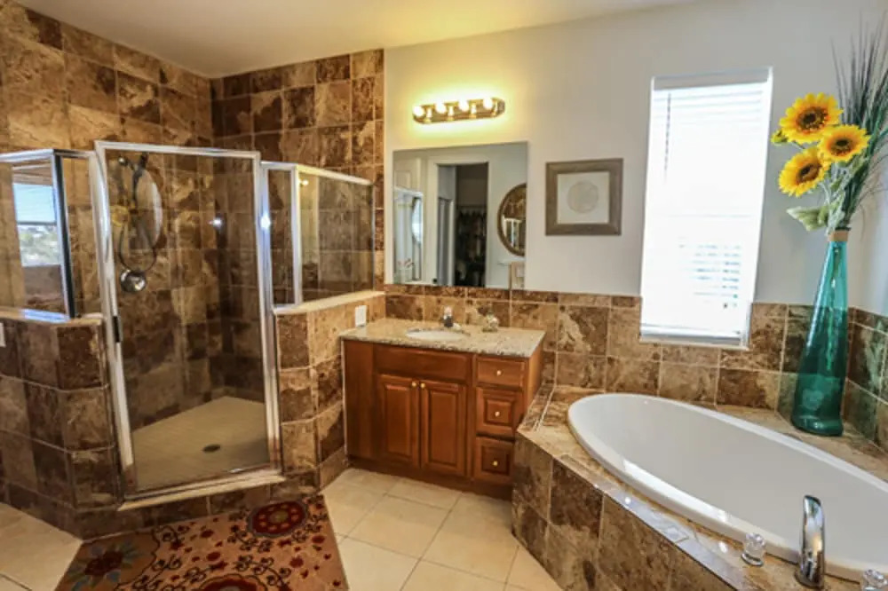 8211 Estero Blvd.