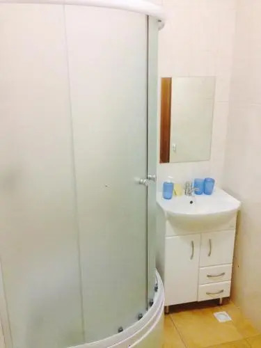 Mukachevo Room to Rent