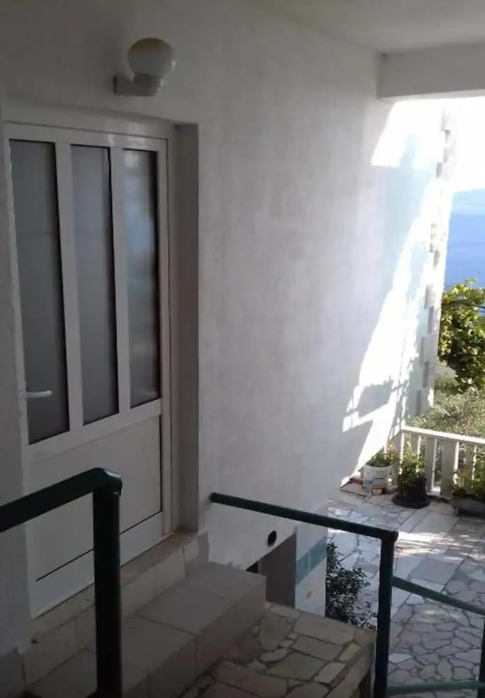 Zorica - With View - SA2