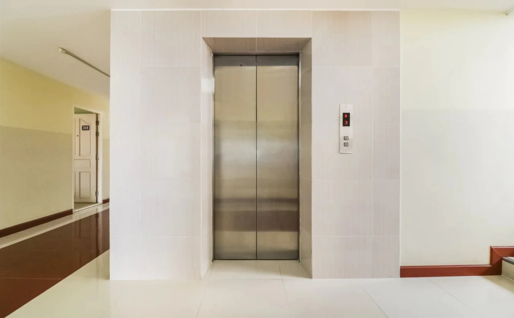 Thitikorn Grandview