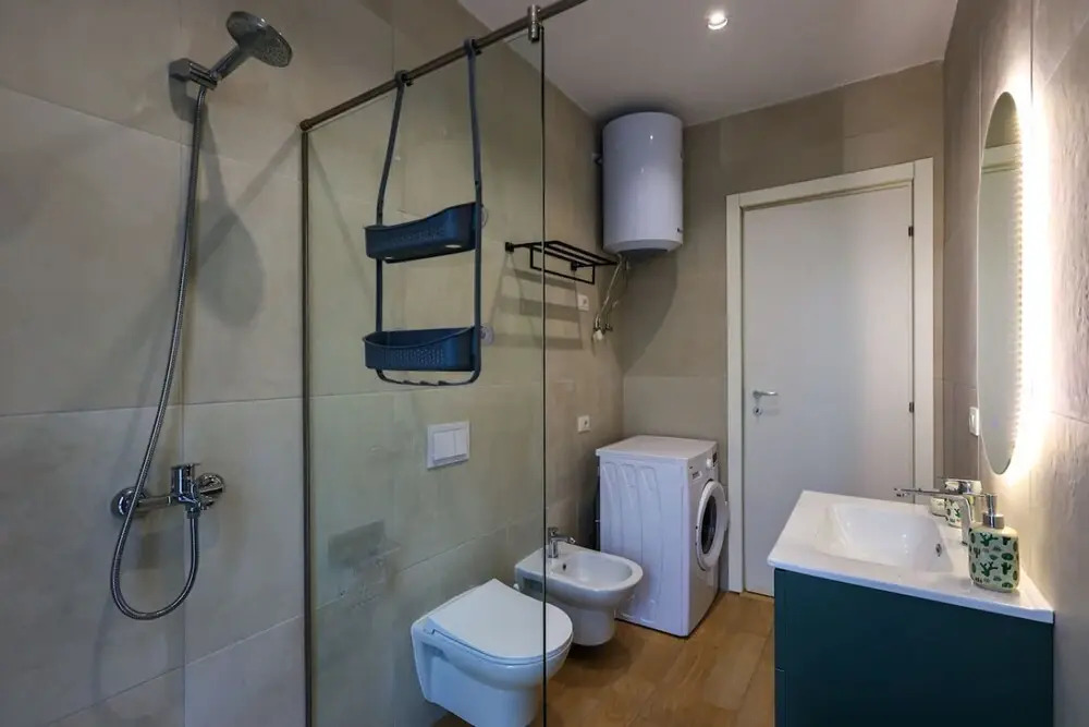 Sanpietro Vacation Apartment 026
