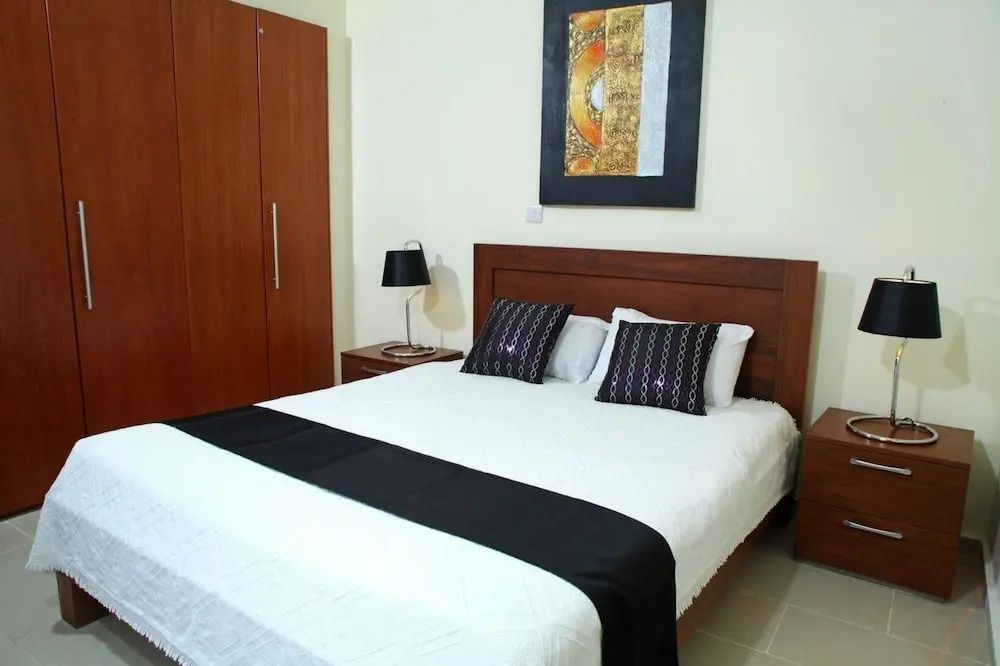 Aphrodite Hills Holiday Residences Superior Villas 4 Bedroom Superior Villa - 0340