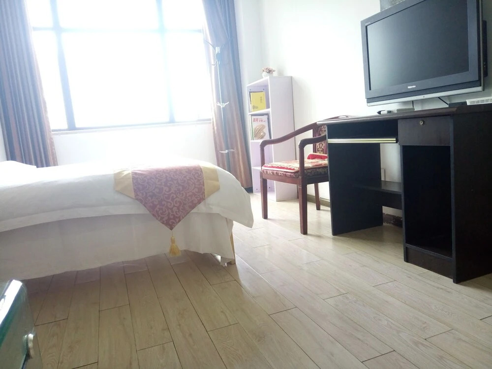 Rivera Aparthotel Exhibition Center