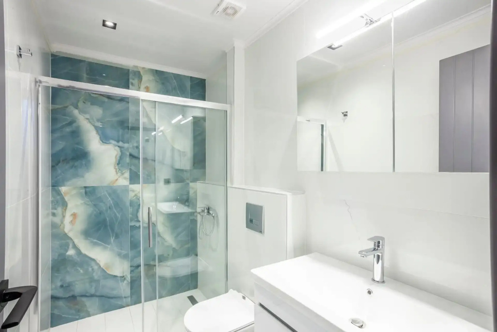 Sunrise Villas Halkidiki