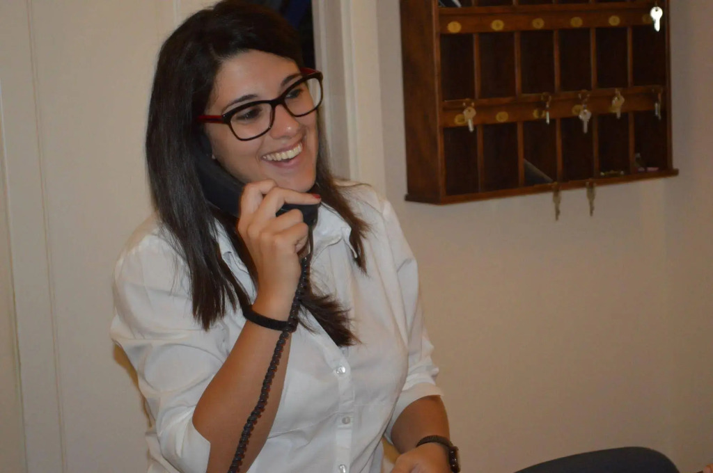 B&B Palazzo Pisani