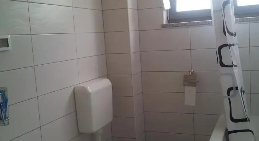 Apartment Lavanda