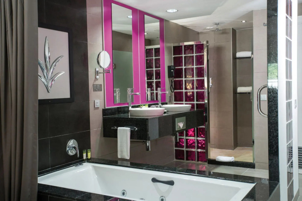 Hotel Riu Palace Jamaica - Adults Only - All Inclusive