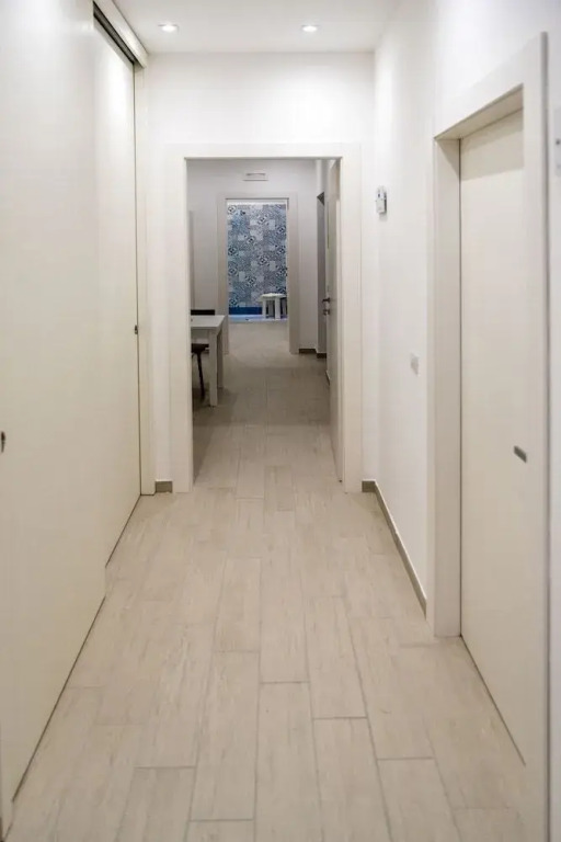 lungomare rooms