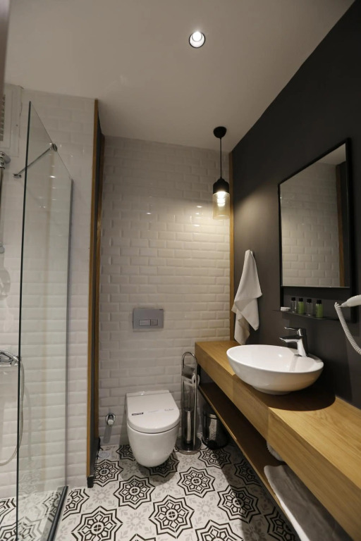 Pera Hotel Lüleburgaz