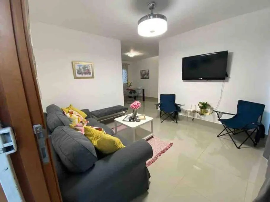 Don Miguel Residential, Gurabo, Santiago