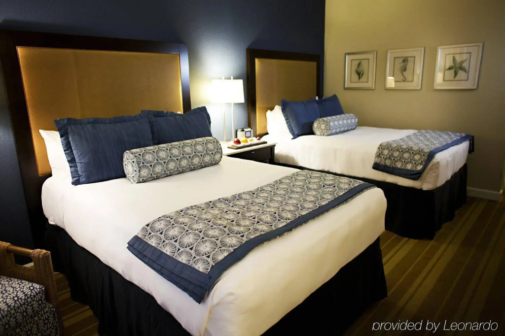 The Westshore Grand, A Tribute Portfolio Hotel, Tampa