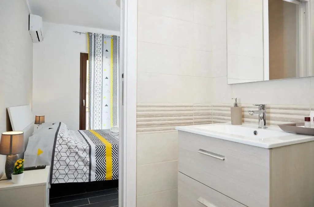 Cilentia B&B