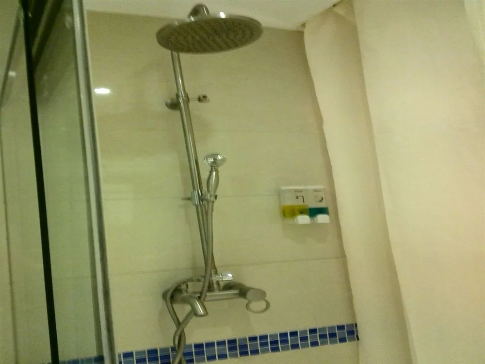 Goten Hotel