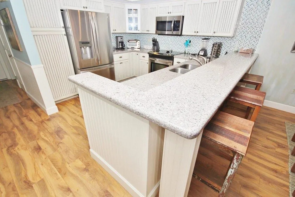Tradewinds 503 Apartment 2
