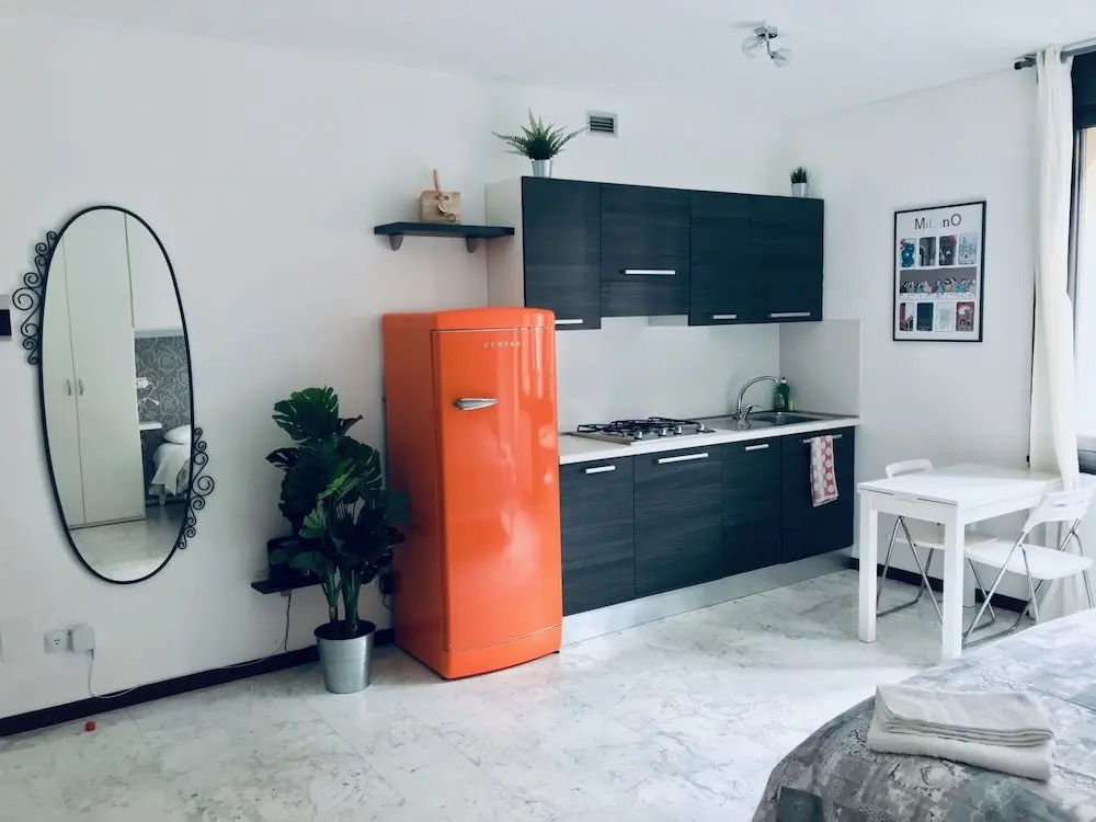 Tadino Studio