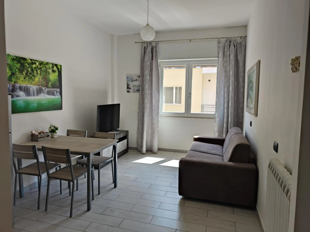 Casa Trezza