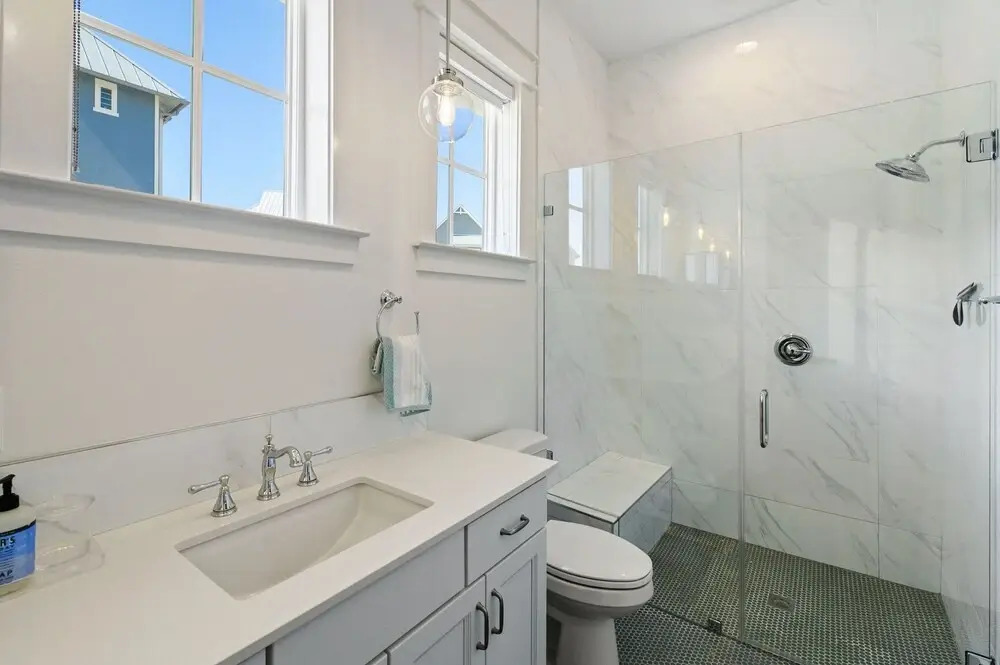 Capella at the Shore 208 RO