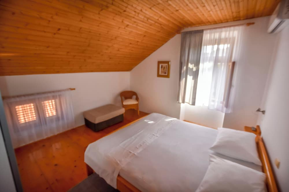 House Panula