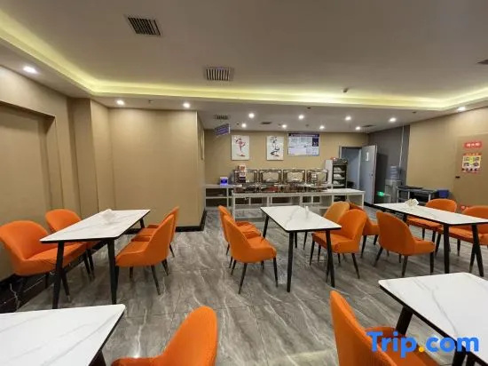 Landa Hotel