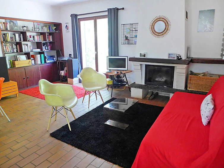 Holiday Home Marina de Talaris by Interhome