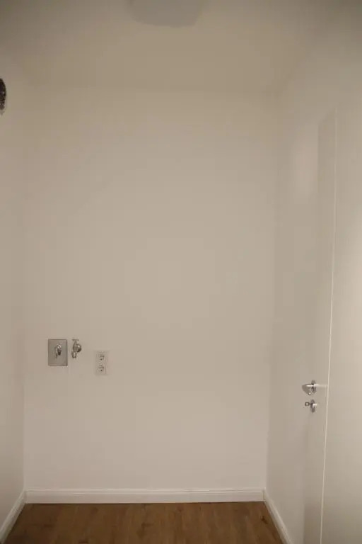 Casa Kronengarten Nr 1