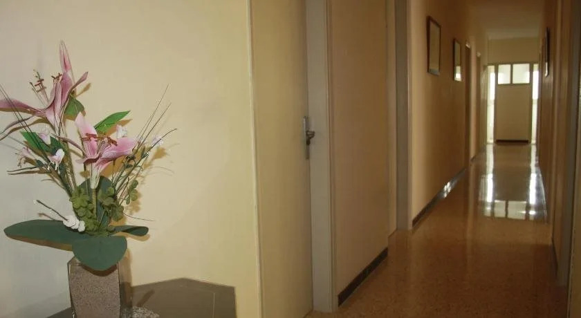 Hostal Torre Mar