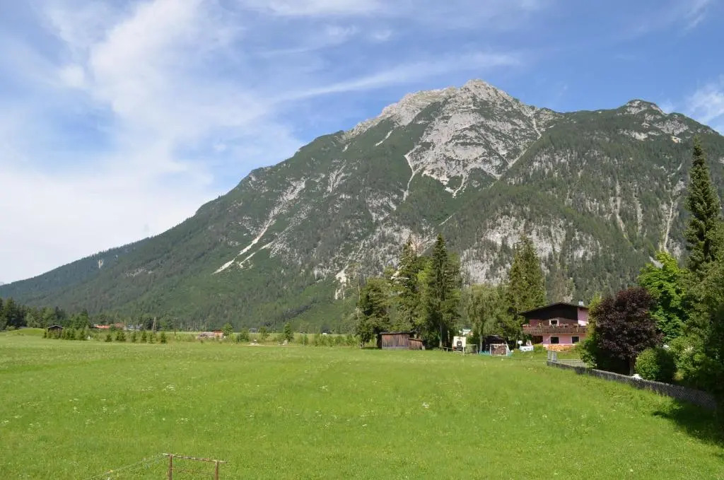 Lärchenhof