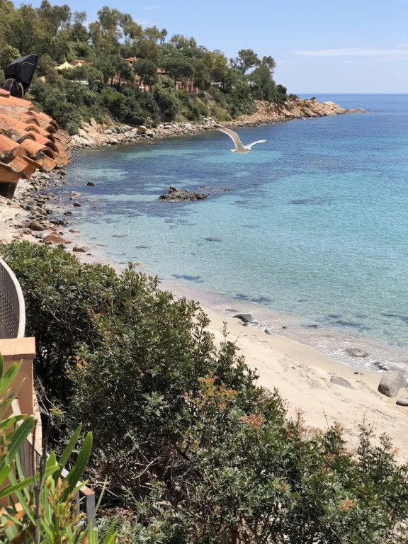 Appartamento Porto Frailis