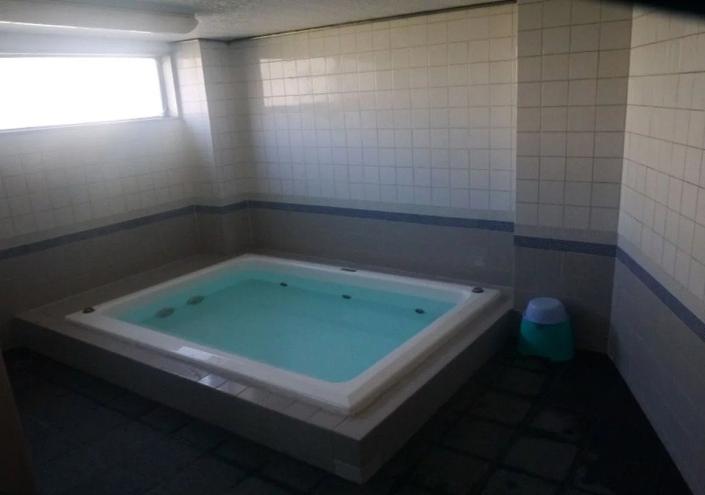 Ueno Frex Hotel