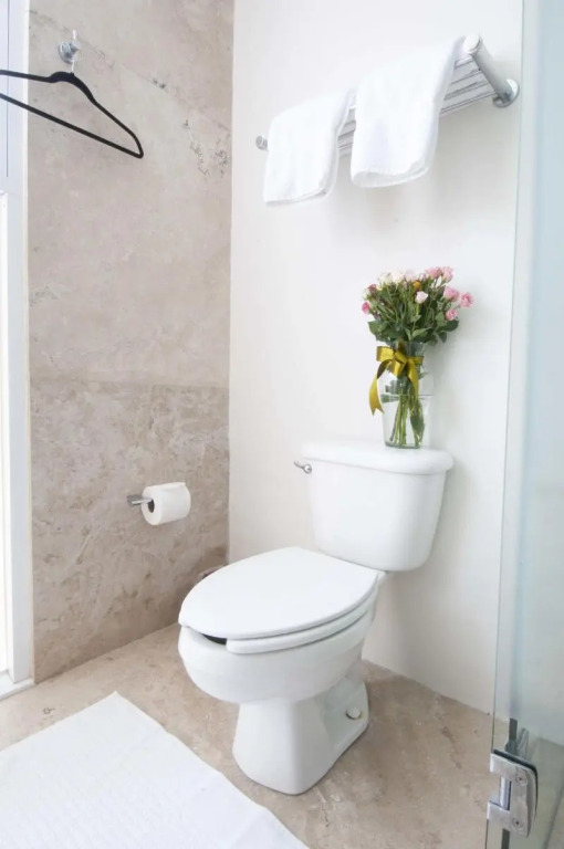 Lombardo Suites