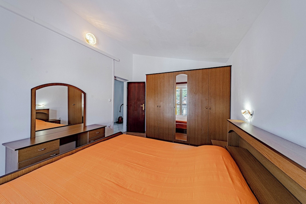 Apartments Vesna