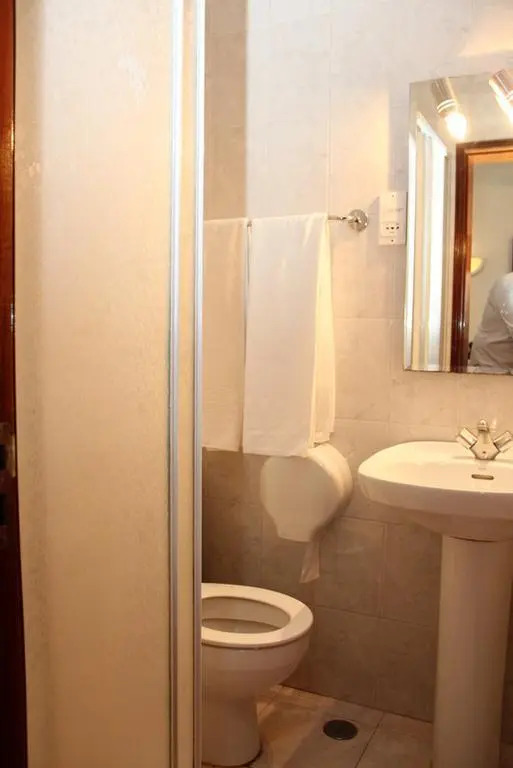 Residencial Ideal