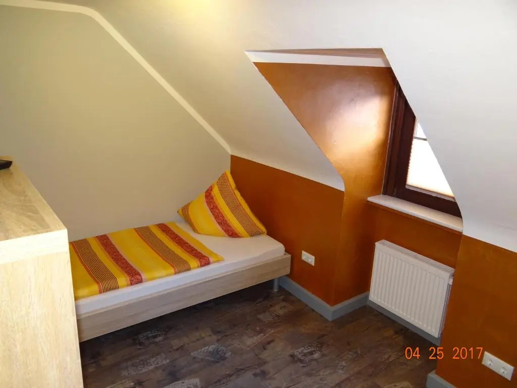 Hotel h4 easy