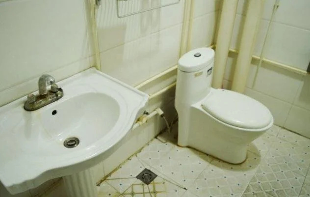 Qixiang Business Inn