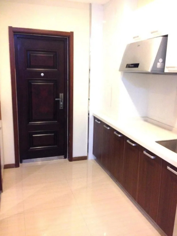 Sunshine Service Apartment