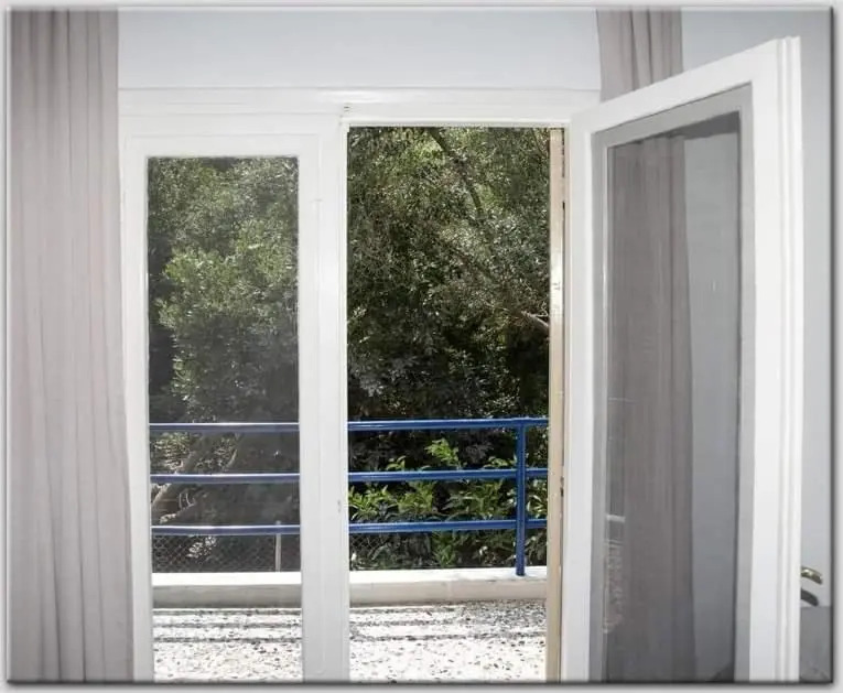 Anni's cozy apartments 50m from the beach