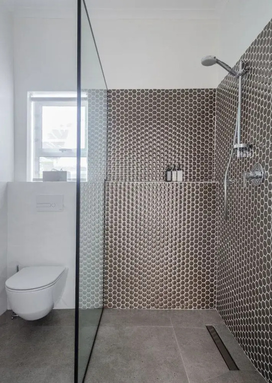 Sovn Boutique Hotel